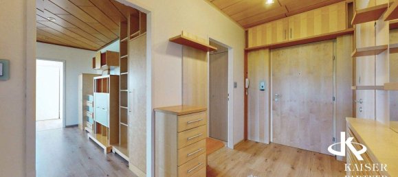 Apartamento de 3 habitaciónes en Bruck an der Leitha, Austria No. 201358 17