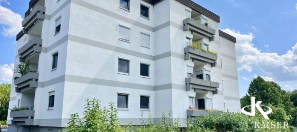 Apartamento de 3 habitaciónes en Bruck an der Leitha, Austria No. 201358 25