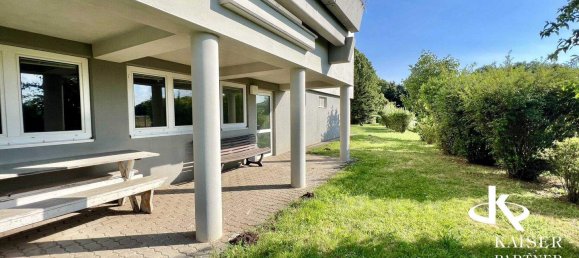 Apartamento de 3 habitaciónes en Bruck an der Leitha, Austria No. 201358 23