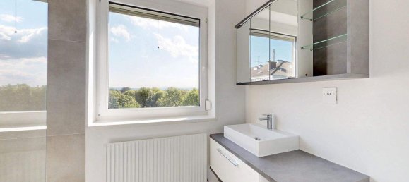 Apartamento de 3 habitaciónes en Bruck an der Leitha, Austria No. 201358 16