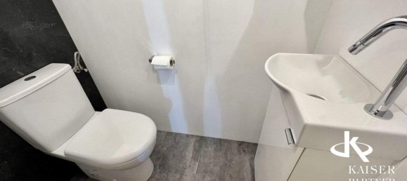 Apartamento de 3 habitaciónes en Bruck an der Leitha, Austria No. 201358 21