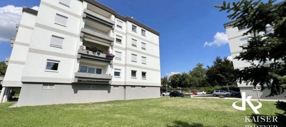 Apartamento de 3 habitaciónes en Bruck an der Leitha, Austria No. 201358 26