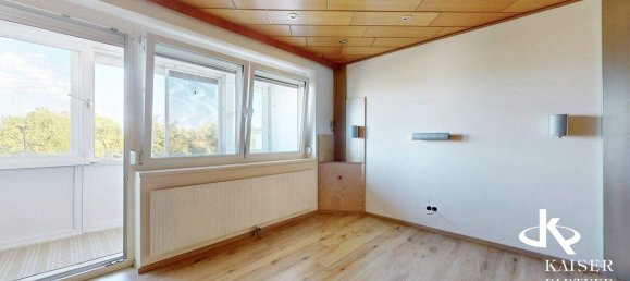 Apartamento de 3 habitaciónes en Bruck an der Leitha, Austria No. 201358 4