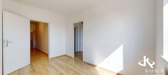 Apartamento de 3 habitaciónes en Bruck an der Leitha, Austria No. 201358 10