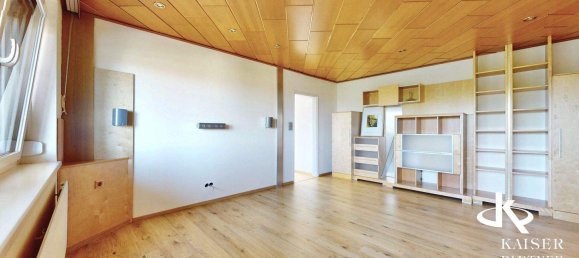 Apartamento de 3 habitaciónes en Bruck an der Leitha, Austria No. 201358 7