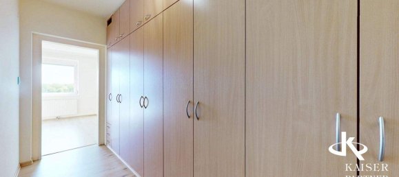 Apartamento de 3 habitaciónes en Bruck an der Leitha, Austria No. 201358 11