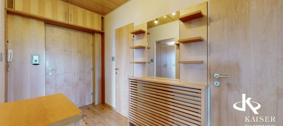 Apartamento de 3 habitaciónes en Bruck an der Leitha, Austria No. 201358 19