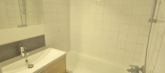 Apartamento T2 em Rambouillet, France N.º 120660 7