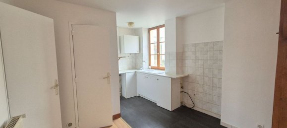 Apartamento T2 em Rambouillet, France N.º 120660 3