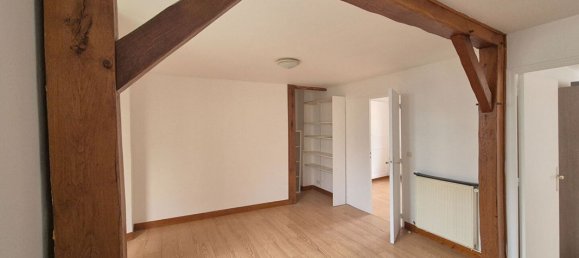 Apartamento T2 em Rambouillet, France N.º 120660 8