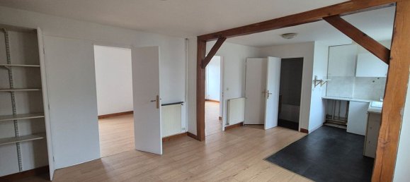 Apartamento T2 em Rambouillet, France N.º 120660 2