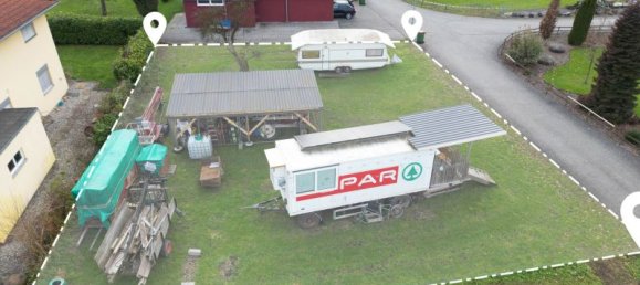 623m² Land in Fussach, Austria No. 223884 2