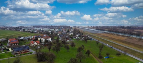 623m² Land in Fussach, Austria No. 223884 5