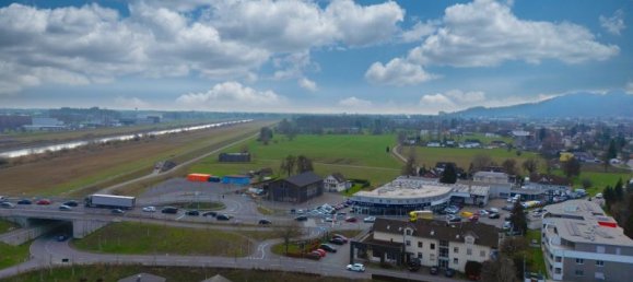 623m² Land in Fussach, Austria No. 223884 6