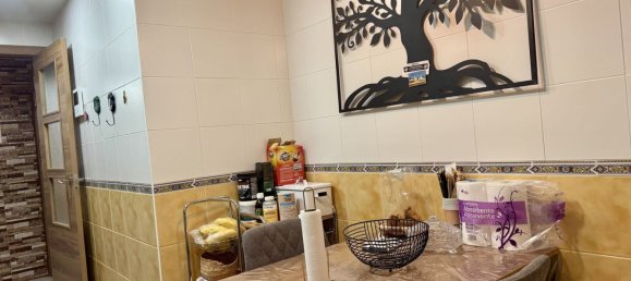 3 bedrooms Apartment in Benalmadena, Spain No. 134609 12