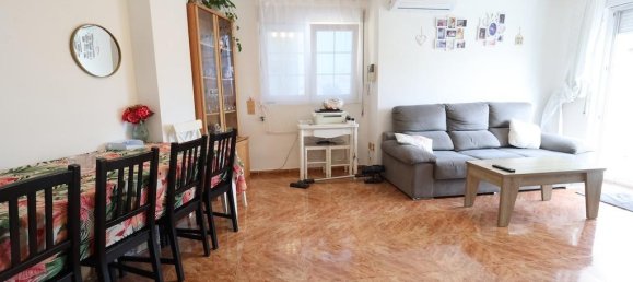 3 غرف نوم بنتهاوس في Torrevieja, Spain رقم 366287 4