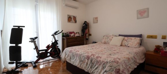 3 غرف نوم بنتهاوس في Torrevieja, Spain رقم 366287 7