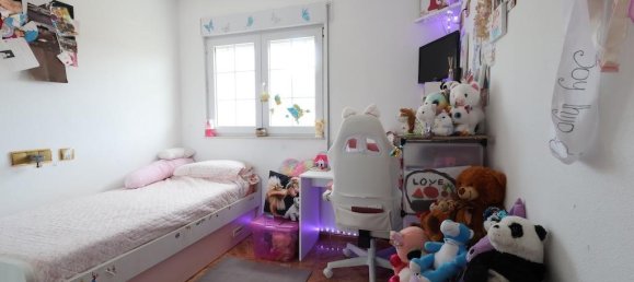 3 غرف نوم بنتهاوس في Torrevieja, Spain رقم 366287 9