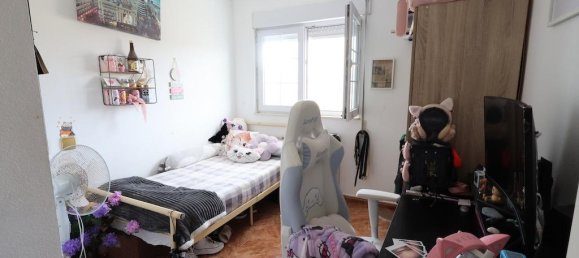 3 غرف نوم بنتهاوس في Torrevieja, Spain رقم 366287 10