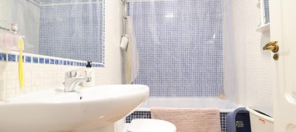 3 غرف نوم بنتهاوس في Torrevieja, Spain رقم 366287 11