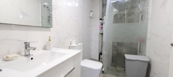 3 غرف نوم بنتهاوس في Torrevieja, Spain رقم 366287 8