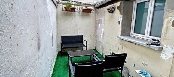 Casa de 2 dormitorios en Sallaumines, France No. 61785 11