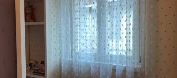 4 bedrooms Apartment in Gallarate, Italy No. 86559 21