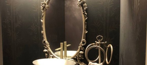 4 bedrooms Apartment in Gallarate, Italy No. 86559 7