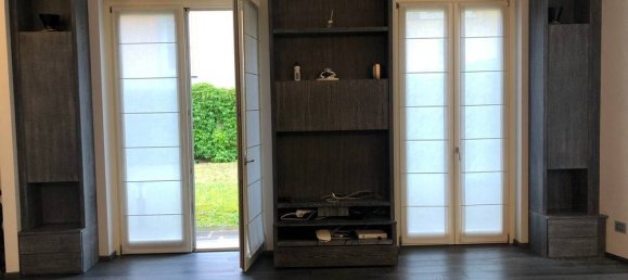 4 bedrooms Apartment in Gallarate, Italy No. 86559 4