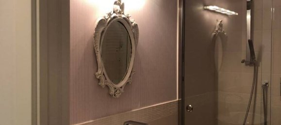 4 bedrooms Apartment in Gallarate, Italy No. 86559 23