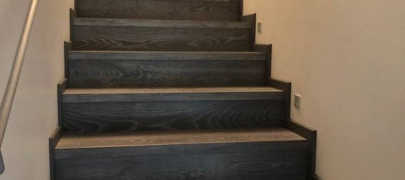 4 bedrooms Apartment in Gallarate, Italy No. 86559 24