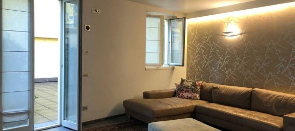 4 Schlafzimmer Wohnung in Gallarate, Italy, Nr. 86559 26