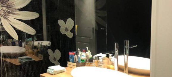 4 bedrooms Apartment in Gallarate, Italy No. 86559 12