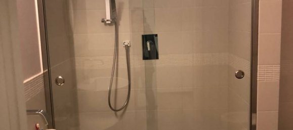 4 bedrooms Apartment in Gallarate, Italy No. 86559 22