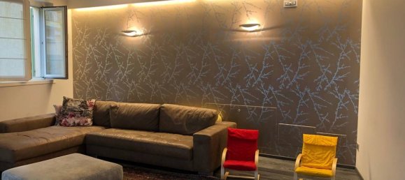 4 bedrooms Apartment in Gallarate, Italy No. 86559 3