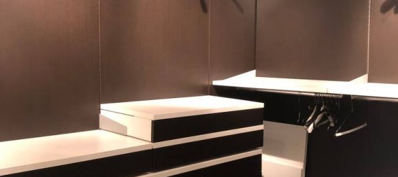 4 bedrooms Apartment in Gallarate, Italy No. 86559 13