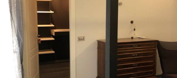 4 bedrooms Apartment in Gallarate, Italy No. 86559 14