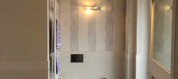 4 bedrooms Apartment in Gallarate, Italy No. 86559 16