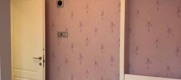 4 bedrooms Apartment in Gallarate, Italy No. 86559 20