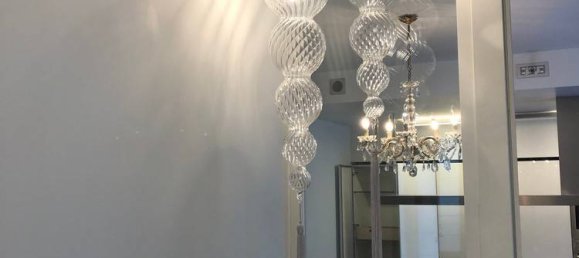 4 bedrooms Apartment in Gallarate, Italy No. 86559 5