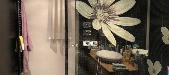 4 bedrooms Apartment in Gallarate, Italy No. 86559 11