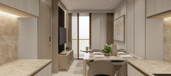 3 bedrooms Apartment in Phuket, Thailand No. 24990 5