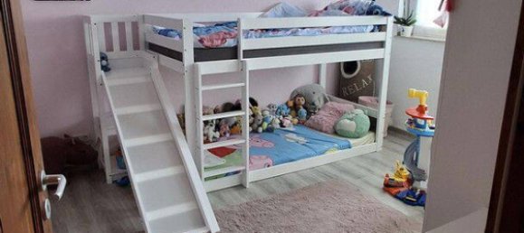 3 chambres Maison de ville à Rhein-Erft, Germany No. 285159 13