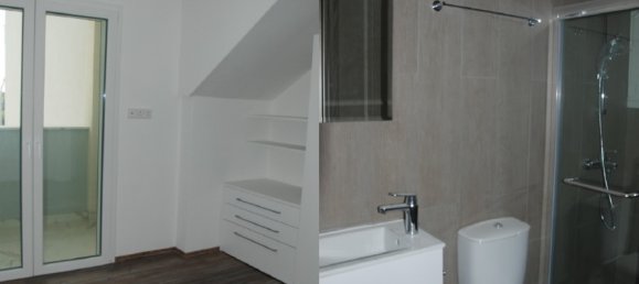 4 bedrooms Apartment in Limassol, Cyprus No. 12579 2