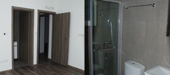 4 bedrooms Apartment in Limassol, Cyprus No. 12579 5