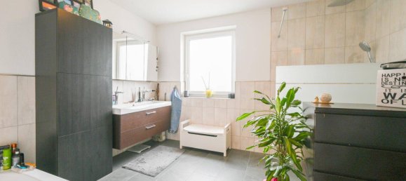 Квартира с 3 комнатами в Бад Геринг, Австрия № 220722 7