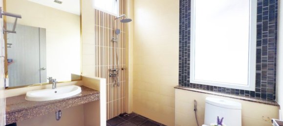 3 غرف نوم منزل في Pattaya, Thailand رقم 27060 2