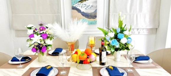 3 غرف نوم منزل في Pattaya, Thailand رقم 27060 4