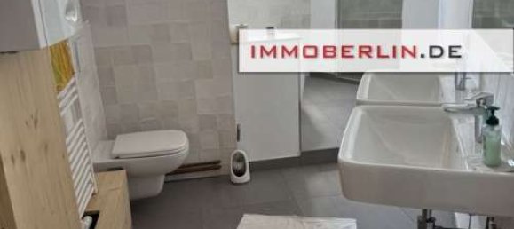 6 rooms House in Teltow-Flaming, Germany No. 259110 6