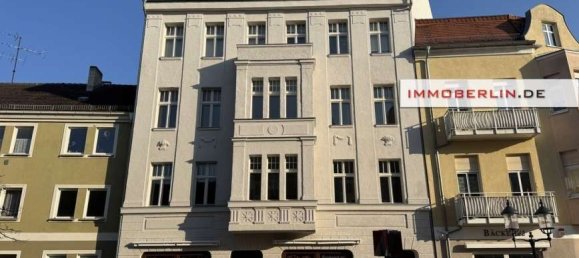 6 rooms House in Teltow-Flaming, Germany No. 259110 2